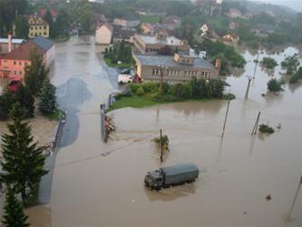 Foto: ÚSZS MSK 